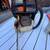 Stihl MS250c 18" Chainsaw 9 thumbnail