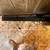 Samsung sound bar 3 thumbnail