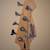 Gamma Precision-Style Bass 3 thumbnail