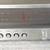Sears Solid State AM/FM-8 Track Player/Record Stereo System-Turntable and Top Co 4 thumbnail
