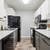 1 Month FREE On All Renovated Homes! Walk In And Find Your Match! 8 thumbnail