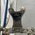 Vintage L'Eroica Early 80's SR Pro Racing Dura-Ace 13 thumbnail