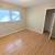 Newly remodeled 4 bed 2 bath close to parks and trails 11 thumbnail