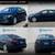 2020 Chevrolet Malibu LTSedan PRICED TO SELL! 15 thumbnail