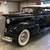 1937 Cadillac Series 70 Convertible Sedan 2 thumbnail