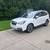 2017 Subaru Forester premium  82k 1 thumbnail