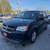 2014 DODGE GRAND CARAVAN 2 thumbnail