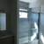 Inviting 3 BR/2 BA - Modern Comforts & Quick Access Everywhere! 7 thumbnail