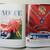 Cadillac Hardcover Book w/ Slipcase 110 Years of Cadillac 2012 10 thumbnail