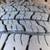2014 Ford E350 Super Duty Cutaway E 350 Cutaway Van 2D Commercial Van 20 thumbnail