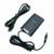 Dell Latitude E7250 E7440 E7450 E7470 Laptop AC Adapter Charger 65W 2 thumbnail