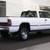 1996 DODGE RAM 2500 4X4 5.9L 12-VALVE 0-RUST 1-OWNER 3500 1997 1998 7 thumbnail