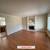 Charming House in Quiet Area 3 thumbnail
