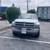 2000 DODGE RAM 1500 QUAD  SLT  4 X 4 $3900 1 thumbnail