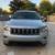 2021 Jeep Grand Cherokee,44k miles,Excellent Condition,Rear wheel driv 7 thumbnail