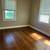 Coming Soon Updated 3BR Home Near Downtown! 8 thumbnail