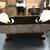 Empire Love Seat Sofá Mahogany With Carved Serpent Heads 9 thumbnail