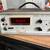 Gaussmeter, Decade Capacitor, Function Generator 6 thumbnail