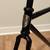 Brand New All-City Big Block Frame (Small) 2 thumbnail