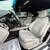 2011 Cadillac CTS Performance Coupe AWD 14 thumbnail