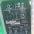1990 Sullivan D185 Compressor 5 thumbnail