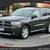 2011 Dodge Durango - ACCEPT CASH, CREDIT CARDS, AND DEBIT CARDS!! 1 thumbnail