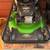 Winter is coming! Snow Blower Sale! Ariens Craftsman Husqvarna Toro 23 thumbnail