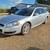2012 CHEVY IMPALA, 144K 8 thumbnail