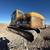 2006 CATERPILLAR 320 EXCAVATOR 7 thumbnail
