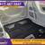 2017 Chrysler PACIFICA TOURING 11 thumbnail