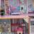 Doll House 5 thumbnail