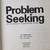 Problem Seeking by Pena 4 thumbnail