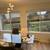 🏡 Bright 2-Bedroom Ground-Level / Suite for Rent 3 thumbnail