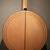 Paramount Style A 5-string resonator banjo 13 thumbnail