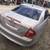 ♻️ 2010 FORD FUSION SE 2.5L PARTING OUT 7 thumbnail