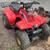 Suzuki 230 1 thumbnail