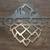 CNC Plasma Cutting 3 thumbnail
