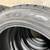 Set of 20” Toyo Observe tires 235/55R20 3 thumbnail