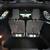 2017 Ford Explorer XLT AWD - One owner & No Accidents!! Seats 7!! 22 thumbnail