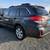 2011 Subaru Outback AWD All Wheel Drive 2.5i Limited  4dr Wagon Wagon 5 thumbnail