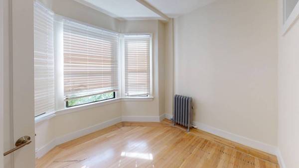 $2,845 / 1br - 400ft2 - 530 Stockton Street Owner LP - 106 (downtown / civic / van ness)63671991910275122