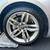 2019 Audi A5 Premium Plus 2dr Convertible * ONLY 25K Miles * LIKE NEW 24 thumbnail