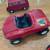 Tonka cars 3 thumbnail
