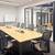 Flexible Office Solutions for Digital Nomads & Tech Talent 4 thumbnail