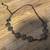 Three Decorative Boho Statement Belts 10 thumbnail