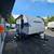 New 2026 Sunlite LTD 13MJ travel trailer 2 thumbnail