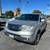 2012 Honda Pilot EX L w/Navi 4x4 4dr SUV Quality Vehicles! S, HABLAM 1 thumbnail
