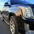 2016 CADILLAC ESCALADE ESV 4 thumbnail