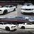 2010 Bentley Continental GT Coupe only at Auto Gallery Hollywood 18 thumbnail