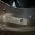 Like New 6 month old Samsung Steam 7.4 cu ft Electric Dryer Champange color 3 thumbnail